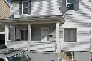 353 S Hamilton Ave, Greensburg, PA 15601 - Photo 1