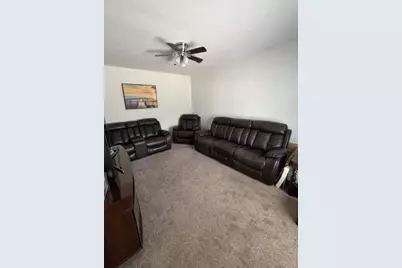 353 S Hamilton Avenue, Greensburg, PA 15601 - Photo 6