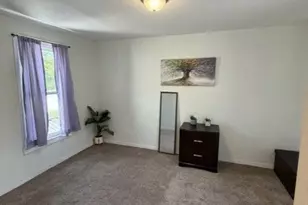353 S Hamilton Ave, Greensburg, PA 15601 - Photo 10