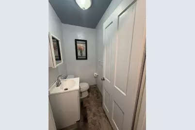 353 S Hamilton Avenue, Greensburg, PA 15601 - Photo 12