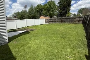 353 S Hamilton Ave, Greensburg, PA 15601 - Photo 14
