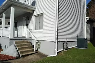 353 S Hamilton Ave, Greensburg, PA 15601 - Photo 2