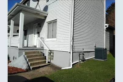 353 S Hamilton Avenue, Greensburg, PA 15601 - Photo 2