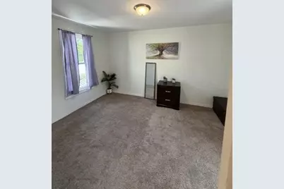 353 S Hamilton Avenue, Greensburg, PA 15601 - Photo 10