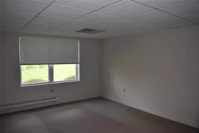187 Rural Ave, South Strabane, PA 15301 - Photo 16