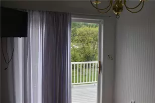 187 Rural Ave, South Strabane, PA 15301 - Photo 8