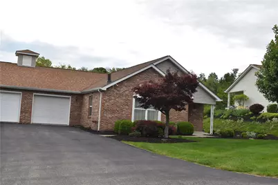 187 Rural Ave, South Strabane, PA 15301 - Photo 28