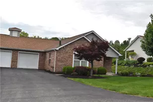 187 Rural Ave, South Strabane, PA 15301 - Photo 28