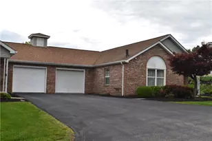 187 Rural Ave, South Strabane, PA 15301 - Photo 26