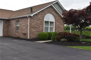 187 Rural Ave, South Strabane, PA 15301 - Photo 1