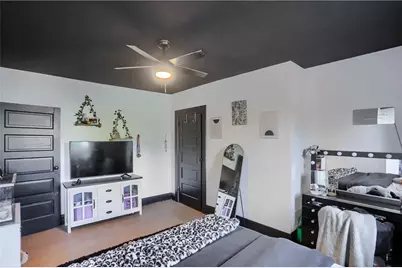 [Address not provided], Pittsburgh, PA 15209 - Photo 28