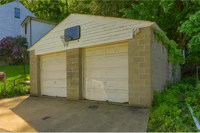 [Address not provided], Pittsburgh, PA 15209 - Photo 8