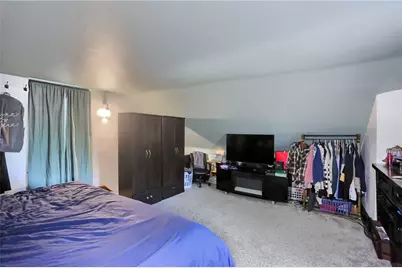 [Address not provided], Pittsburgh, PA 15209 - Photo 24