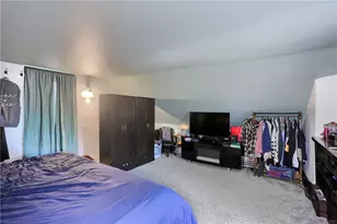 [Address not provided], Pittsburgh, PA 15209 - Photo 24