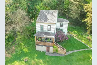[Address not provided], Pittsburgh, PA 15209 - Photo 2