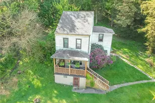 [Address not provided], Pittsburgh, PA 15209 - Photo 2