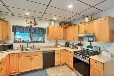 [Address not provided], Pittsburgh, PA 15209 - Photo 20