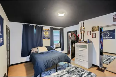 [Address not provided], Pittsburgh, PA 15209 - Photo 32