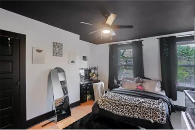 [Address not provided], Pittsburgh, PA 15209 - Photo 26