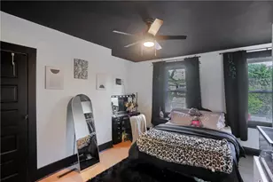 [Address not provided], Pittsburgh, PA 15209 - Photo 26