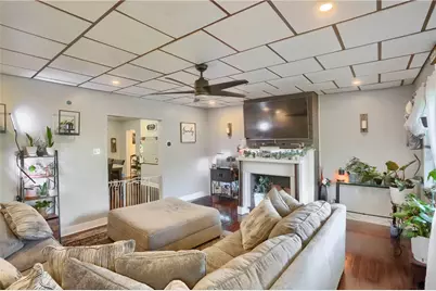 [Address not provided], Pittsburgh, PA 15209 - Photo 12