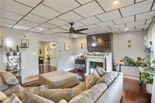 [Address not provided], Pittsburgh, PA 15209 - Photo 12