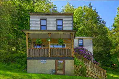 240 Mathilda St, Pittsburgh, PA 15209 - Photo 1