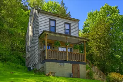 [Address not provided], Pittsburgh, PA 15209 - Photo 4