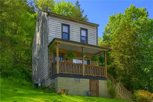 [Address not provided], Pittsburgh, PA 15209 - Photo 4