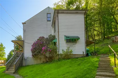 [Address not provided], Pittsburgh, PA 15209 - Photo 6