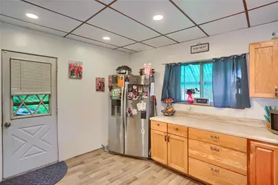 [Address not provided], Pittsburgh, PA 15209 - Photo 22