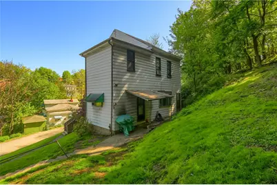 [Address not provided], Pittsburgh, PA 15209 - Photo 10