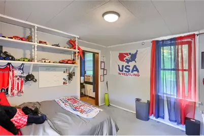 [Address not provided], Pittsburgh, PA 15209 - Photo 30