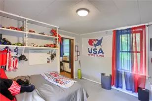 [Address not provided], Pittsburgh, PA 15209 - Photo 30