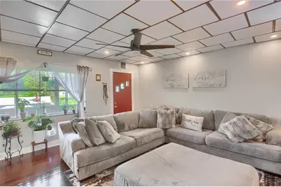 [Address not provided], Pittsburgh, PA 15209 - Photo 14