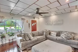 [Address not provided], Pittsburgh, PA 15209 - Photo 14