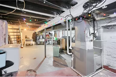 [Address not provided], Pittsburgh, PA 15209 - Photo 36