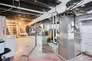 [Address not provided], Pittsburgh, PA 15209 - Photo 36