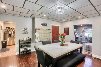 [Address not provided], Pittsburgh, PA 15209 - Photo 16
