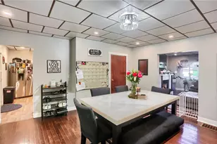 [Address not provided], Pittsburgh, PA 15209 - Photo 16