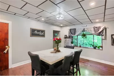 [Address not provided], Pittsburgh, PA 15209 - Photo 18