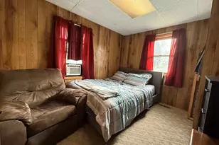 [Address not provided], Jefferson/Mather, PA 15346 - Photo 8