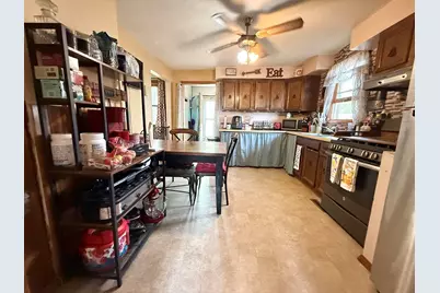[Address not provided], Jefferson/Mather, PA 15346 - Photo 12