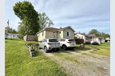 [Address not provided], Jefferson/Mather, PA 15346 - Photo 18