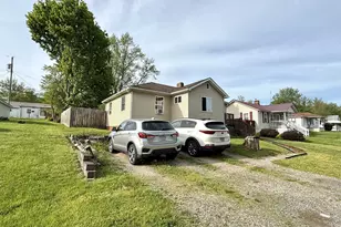 [Address not provided], Jefferson/Mather, PA 15346 - Photo 18