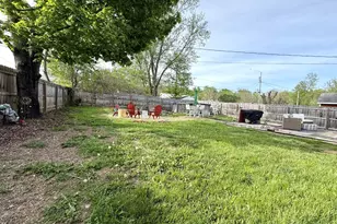 [Address not provided], Jefferson/Mather, PA 15346 - Photo 2