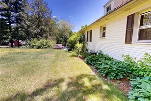 140 Evergreen Dr, Center Township, PA 15001 - Photo 16
