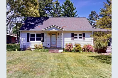 140 Evergreen Dr, Center Township, PA 15001 - Photo 1