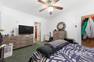 312 Ella St, Pittsburgh, PA 15224 - Photo 14