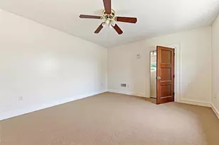 312 Ella St, Pittsburgh, PA 15224 - Photo 22